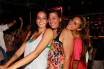 Brazilian Carnival Night at Edde Sands, Part 2 of 2